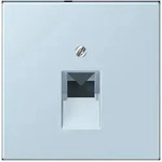 Jung Abdeckung f&uuml;r IAE/UAE LC 969-1 UA 208 LC969-1UA208