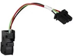 Schneider Electric Hilfskontakt PF LV847081SP