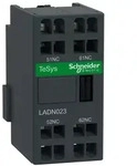 Schneider Electric Hilfsschalter LADN023