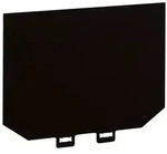 Schneider Electric Anschlu&szlig;isolator LV429330