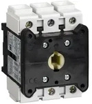 Schneider Electric Grundger&auml;t V3