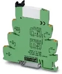 Phoenix Contact PLC-Interface PLC-RPT- 24DC/21 2900299