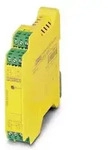 Phoenix Contact Sicherheitsrelais PSRSCP24DCFSP22x11x2 2986575