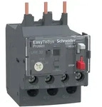 Schneider Electric &Uuml;berlastrelais Easy TeSys LRE32