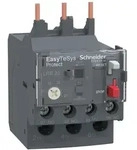 Schneider Electric &Uuml;berlastrelais Easy TeSys LRE22