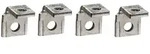 Schneider Electric Winkelanschluss LV432485