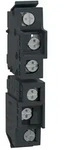 Schneider Electric Hilfskontakt of Netzstatus TPSAUX43