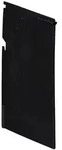 Schneider Electric Phasentrennplatte LV429329