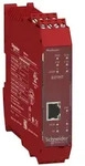 Schneider Electric Erweiterungsmodul XPSMCMEN0100HT