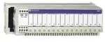 Schneider Electric Klemmenblock ABE7P16T214