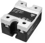 Gavazzi Halbleiterrelais RM1A48D50