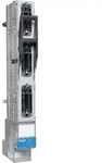 Hager NH00 Schaltleiste LVS0060SPX