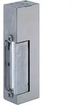 Assa Abloy effeff T&uuml;r&ouml;ffner DIN links/rechts 14E----01001D11