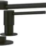 Villeroy & Boch K&uuml;chenarmaturen 92362006, Zubeh&ouml;r