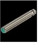 Pepperl+Fuchs Fabrik Induktiver Sensor NCB1,5-8GM50-Z0-V3 126088