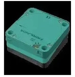 Pepperl+Fuchs Fabrik Sensor NCB50-FP-A2-P1-V1 187487