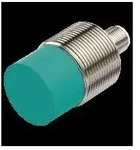 Pepperl+Fuchs Fabrik N&auml;herungsschalter induktiv NCN15-30GM40-Z0-V1 126074