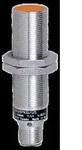 Ifm Electronic Sensor ind.,M12x1 IG5595