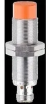 Ifm Electronic N&auml;herungsschalter IG5938