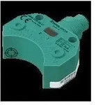 Pepperl+Fuchs Fabrik N&auml;herungsschalter NBN3-F25F-E8-V1 038141