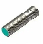 Pepperl+Fuchs Fabrik Induktiver Sensor NBB4-12GM30-E2-V1 326161-0014