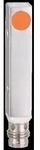 Ifm Electronic Sensor,ind.,8x8,Stecker IL5004