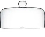 Villeroy & Boch Manufacture Cloche