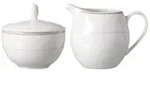 Ritzenhoff & Breker Isabella Milch- und Zucker-Set