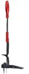 Radius Root Slayer Weeder, Unkrautstecher, ergonomisch, 100 cm Gesamtl&auml;nge,