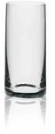RONA 2serve RONA Stamper 9 cl Mode /-/ 2+4 cl 6 St&uuml;ck