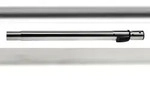 Rowenta SS-7223035244 Teleskoprohr f&uuml;r Bodenstaubsauger (siehe Beschreibung)