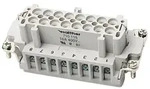 Walther Werke Buchseneinsatz 710116