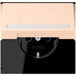 Jung SCHUKO Steckdose LC 1520 BFNAKL 228 LC1520BFNAKL228