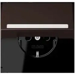 Jung SCHUKO Steckdose LC 1520 NBFKL 252 LC1520NBFKL252