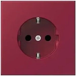 Jung SCHUKO Steckdose LC 1521 255 LC1521255