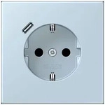 Jung SCHUKO Steckdose LC 1520-18C 208 LC1520-18C208