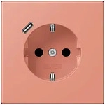 Jung SCHUKO Steckdose LC 1520-18C 233 LC1520-18C233