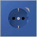 Jung SCHUKO Steckdose BT LC 1521 SE 253 BTLC1521SE253
