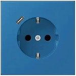Jung SCHUKO Steckdose LC 1520-18C 211 LC1520-18C211
