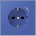 Jung SCHUKO Steckdose BT LC 1521 S 206 BTLC1521S206