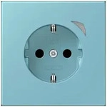 Jung SCHUKO Steckdose BT LC 1521 SE 213 BTLC1521SE213
