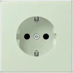 Jung SCHUKO Steckdose LC 1520 KI 218 LC1520KI218