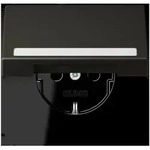 Jung SCHUKO Steckdose LC 1520 BFNAKL 259 LC1520BFNAKL259