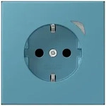 Jung SCHUKO Steckdose BT LC 1521 S 212 BTLC1521S212