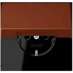 Jung SCHUKO Steckdose LC 1520 BFKIKL 247 LC1520BFKIKL247