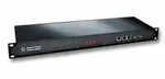 GUDE 8045-2 Expert Power Control NET 12x C13, IEC-Lock, Messung pro Port,