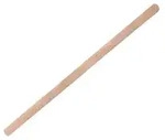 10000 Holzr&uuml;hrst&auml;bchen R&uuml;hrsticks aus Holz 140mm lang 10x1000