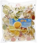 Sweet Trading Schleckmuscheln (965 g)