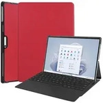 Lobwerk Tablet H&uuml;lle f&uuml;r Microsoft Surface Pro 9 Pro 10 Pro 11 2024 13 Zoll...