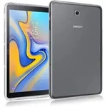 Lobwerk Schutzh&uuml;lle f&uuml;r Samsung Galaxy Tab A SM-T387 2018 8.0 Zoll H&uuml;lle...